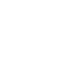 Andover Plumbers